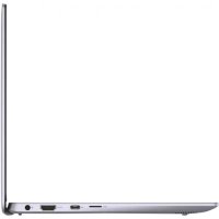 ноутбук Dell Inspiron 5390-8332 Фиолетовый