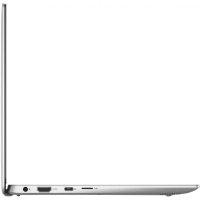 ноутбук Dell Inspiron 5390-8349 Серебристый