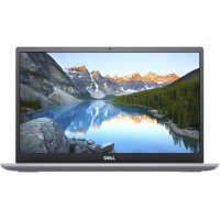 ноутбук Dell Inspiron 5390-8356 Фиолетовый