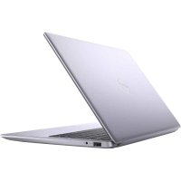 ноутбук Dell Inspiron 5390-8356 Фиолетовый