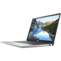 ноутбук Dell Inspiron 5391-6929 Фиолетовый