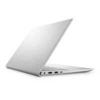 ноутбук Dell Inspiron 5405-3565 Серебристый
