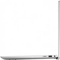 ноутбук Dell Inspiron 5405-7939 Серебристый