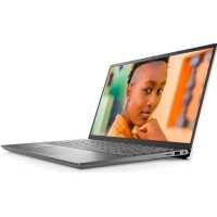 ноутбук Dell Inspiron 5415-0295 Серебристый