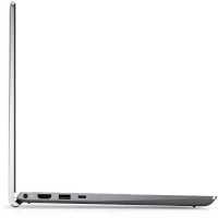 ноутбук Dell Inspiron 5415-1175 Серый