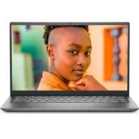 ноутбук Dell Inspiron 5415-8908 Серебристый