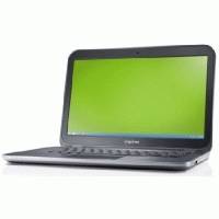 ноутбук DELL Inspiron 5423-2749 Серебристый