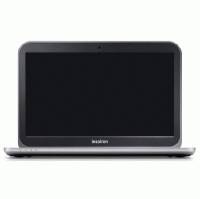 ноутбук DELL Inspiron 5423-2824 Серебристый