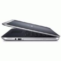 ноутбук DELL Inspiron 5423-2824 Серебристый