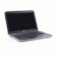 ноутбук DELL Inspiron 5423-2831 Серебристый