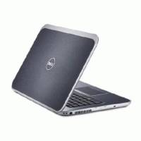 ноутбук DELL Inspiron 5423-2831 Серебристый