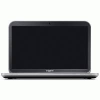 ноутбук DELL Inspiron 5423-3790 Красный