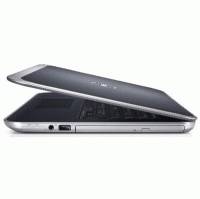 ноутбук DELL Inspiron 5423-5147 Серебристый