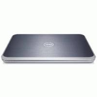 ноутбук DELL Inspiron 5423-5147 Серебристый