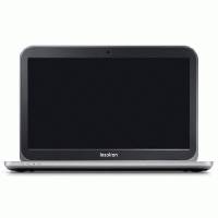ноутбук DELL Inspiron 5423-6082 Серебристый