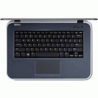 ноутбук DELL Inspiron 5423-6446 Красный