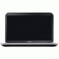 ноутбук DELL Inspiron 5423-7151 Красный