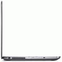 ноутбук DELL Inspiron 5423-7182 Серебристый