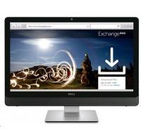 моноблок Dell Inspiron 5459-6410 Серебристый