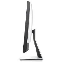 моноблок Dell Inspiron 5475-3464 Голубой
