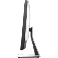 моноблок Dell Inspiron 5475-4759 Белый