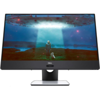 моноблок Dell Inspiron 5475-5778 Серебристый