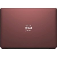 ноутбук Dell Inspiron 5480-8239 Бордовый