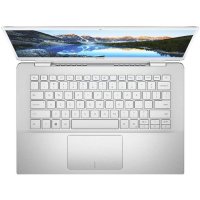 ноутбук Dell Inspiron 5490-8375 Серебристый