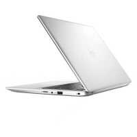ноутбук Dell Inspiron 5490-8399-wpro Серебристый