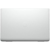 ноутбук Dell Inspiron 5490-8412 Серебристый