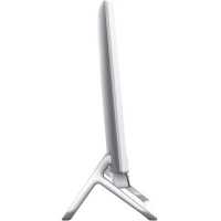 моноблок Dell Inspiron 5490-8833 Серебристый