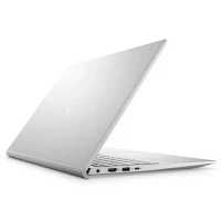ноутбук Dell Inspiron 5502-0318 Серебристый