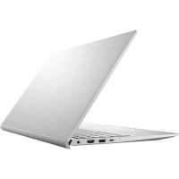 ноутбук Dell Inspiron 5502-5066 Серебристый