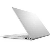 ноутбук Dell Inspiron 5505-4960 Серебристый