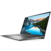 ноутбук Dell Inspiron 5510-5780 Серебристый