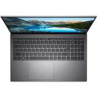 ноутбук Dell Inspiron 5510-5780 Серебристый