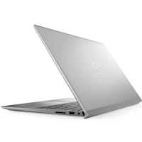 ноутбук Dell Inspiron 5510-5780 Серебристый
