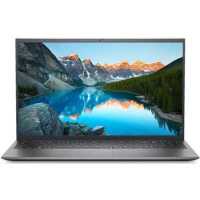 ноутбук Dell Inspiron 5510-9751 Серебристый