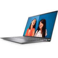 ноутбук Dell Inspiron 5515-0363 Серебристый