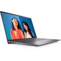 ноутбук Dell Inspiron 5515-0363 Серебристый