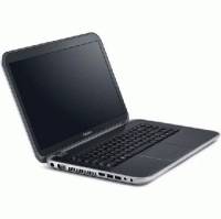 ноутбук Dell Inspiron 5520-4149 Оранжевый