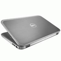 ноутбук Dell Inspiron 5520-5308 Серебристый
