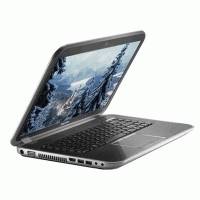 ноутбук Dell Inspiron 5520-5308 Серебристый