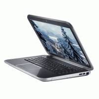 ноутбук Dell Inspiron 5520-5308 Серебристый