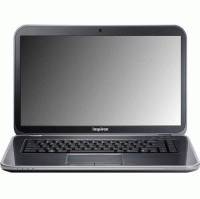 ноутбук Dell Inspiron 5520-5524 Красный