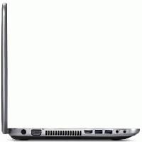 ноутбук Dell Inspiron 5520-5646 Красный