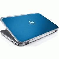 ноутбук Dell Inspiron 5520-5654 Синий