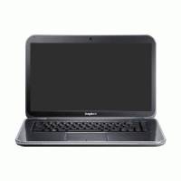 ноутбук Dell Inspiron 5520-5722 Белый