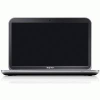 ноутбук Dell Inspiron 5520-5753 Серебристый