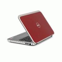 ноутбук Dell Inspiron 5520-5821 Красный